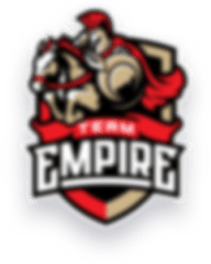 Team Empire
