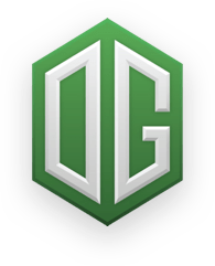 Team OG