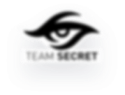 Team Secret